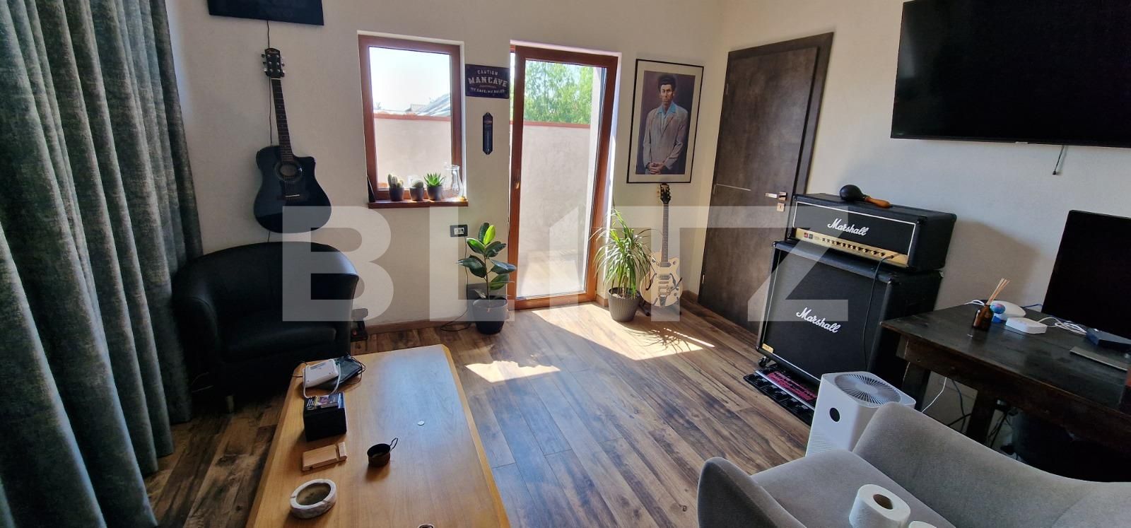 Casa de vânzare 5 camere Ploieștilor - 122494CV | BLITZ Ploieşti | Poza15