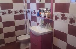 Casa individuala 3 camere, 160mp, teren 1200mp, Cheia, Valea Stanii