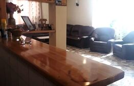 Casa individuala 3 camere, 160mp, teren 1200mp, Cheia, Valea Stanii