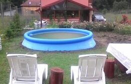 Casa individuala 3 camere, 160mp, teren 1200mp, Cheia, Valea Stanii