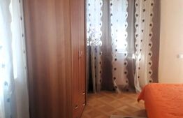 Casa individuala 3 camere, 160mp, teren 1200mp, Cheia, Valea Stanii