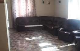 Casa individuala 3 camere, 160mp, teren 1200mp, Cheia, Valea Stanii