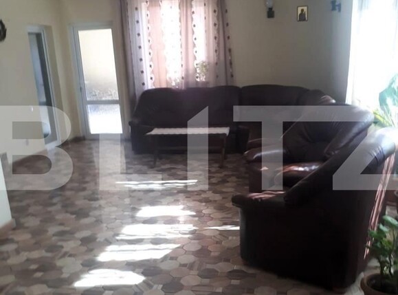 Casa de vânzare 3 camere Exterior Nord - 122559CV | BLITZ Ploieşti | Poza5