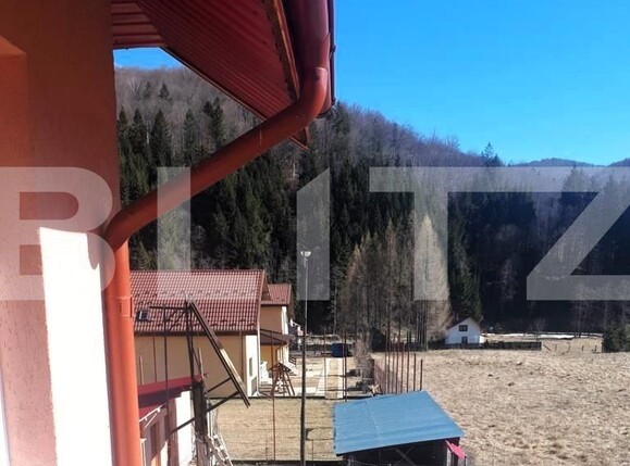Casa de vânzare 3 camere Exterior Nord - 122559CV | BLITZ Ploieşti | Poza2