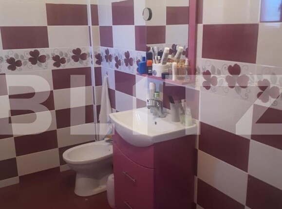 Casa de vânzare 3 camere Exterior Nord - 122559CV | BLITZ Ploieşti | Poza9