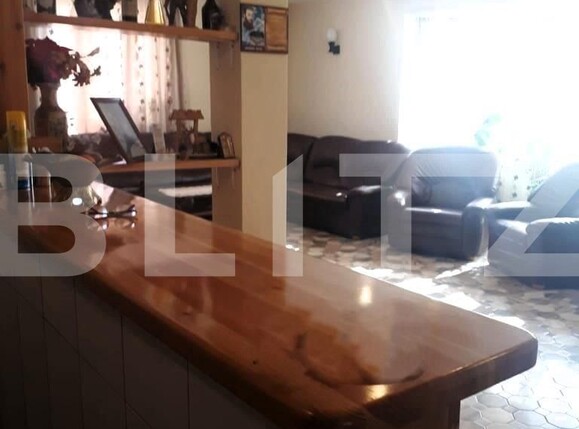 Casa de vânzare 3 camere Exterior Nord - 122559CV | BLITZ Ploieşti | Poza7