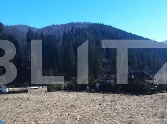 Casa de vânzare 3 camere Exterior Nord - 122559CV | BLITZ Ploieşti | Poza4