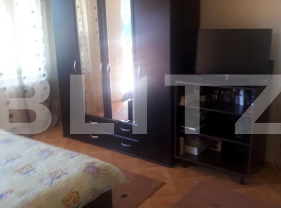 Casa de vânzare 3 camere Exterior Nord - 122559CV | BLITZ Ploieşti | Poza6