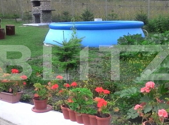 Casa de vânzare 3 camere Exterior Nord - 122559CV | BLITZ Ploieşti | Poza12