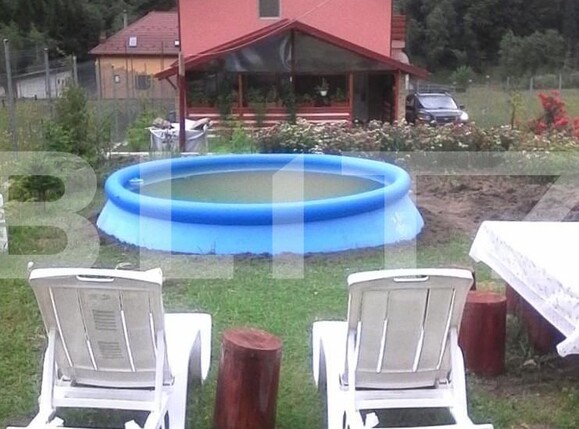 Casa de vânzare 3 camere Exterior Nord - 122559CV | BLITZ Ploieşti | Poza11