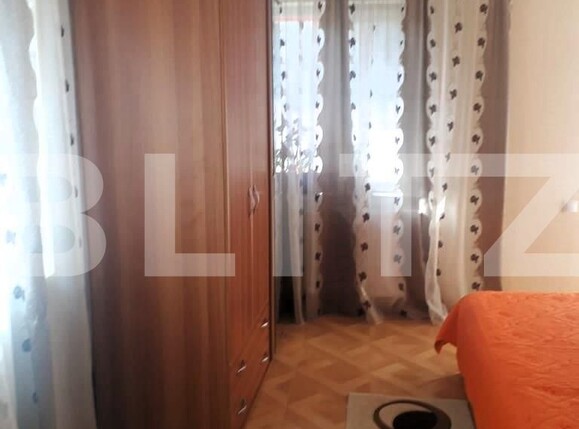 Casa de vânzare 3 camere Exterior Nord - 122559CV | BLITZ Ploieşti | Poza10