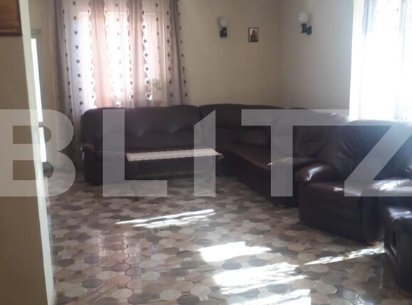 Casa de vânzare 3 camere Exterior Nord - 122559CV | BLITZ Ploieşti | Poza8