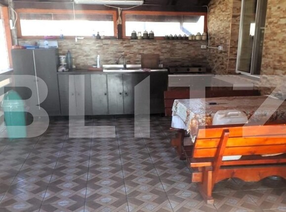 Casa de vânzare 3 camere Exterior Nord - 122559CV | BLITZ Ploieşti | Poza3