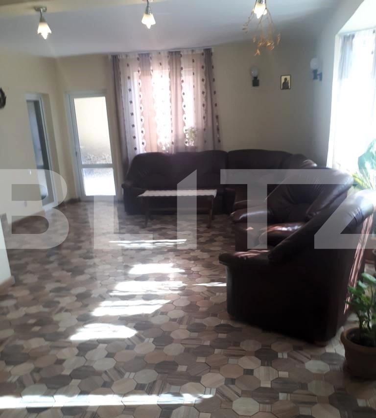 Casa de vânzare 3 camere Exterior Nord - 122559CV | BLITZ Ploieşti | Poza5