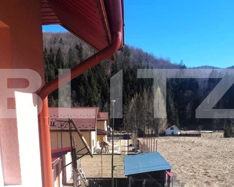 Casa de vânzare 3 camere Exterior Nord - 122559CV | BLITZ Ploieşti | Poza2