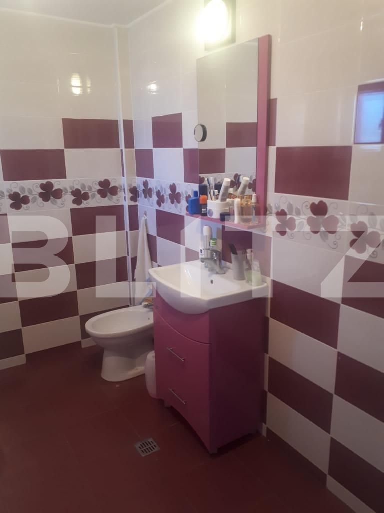 Casa de vânzare 3 camere Exterior Nord - 122559CV | BLITZ Ploieşti | Poza9