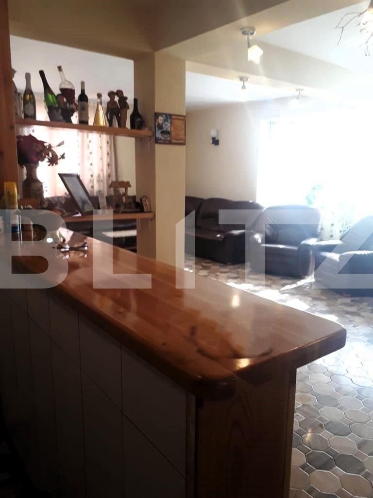 Casa de vânzare 3 camere Exterior Nord - 122559CV | BLITZ Ploieşti | Poza7