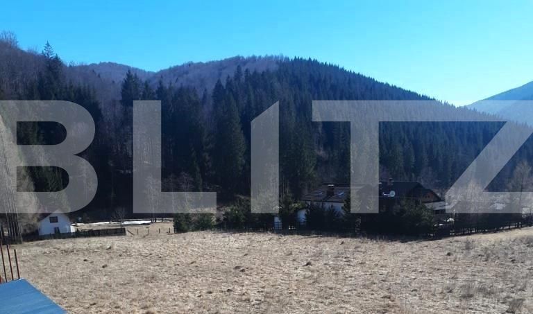 Casa de vânzare 3 camere Exterior Nord - 122559CV | BLITZ Ploieşti | Poza4