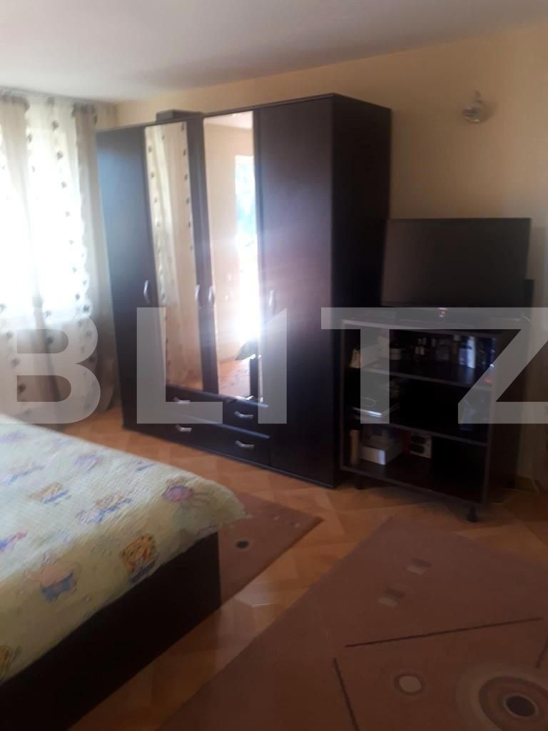 Casa de vânzare 3 camere Exterior Nord - 122559CV | BLITZ Ploieşti | Poza6