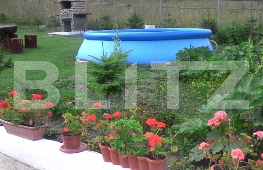 Casa de vânzare 3 camere Exterior Nord - 122559CV | BLITZ Ploieşti | Poza12