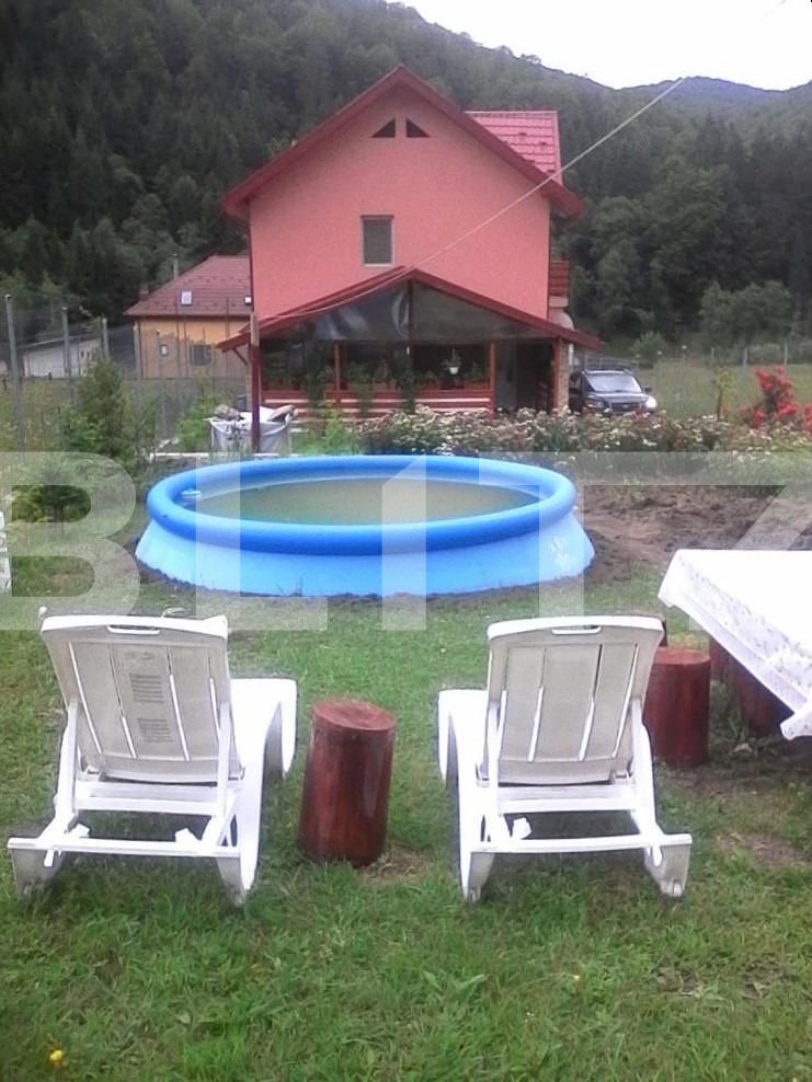 Casa de vânzare 3 camere Exterior Nord - 122559CV | BLITZ Ploieşti | Poza11