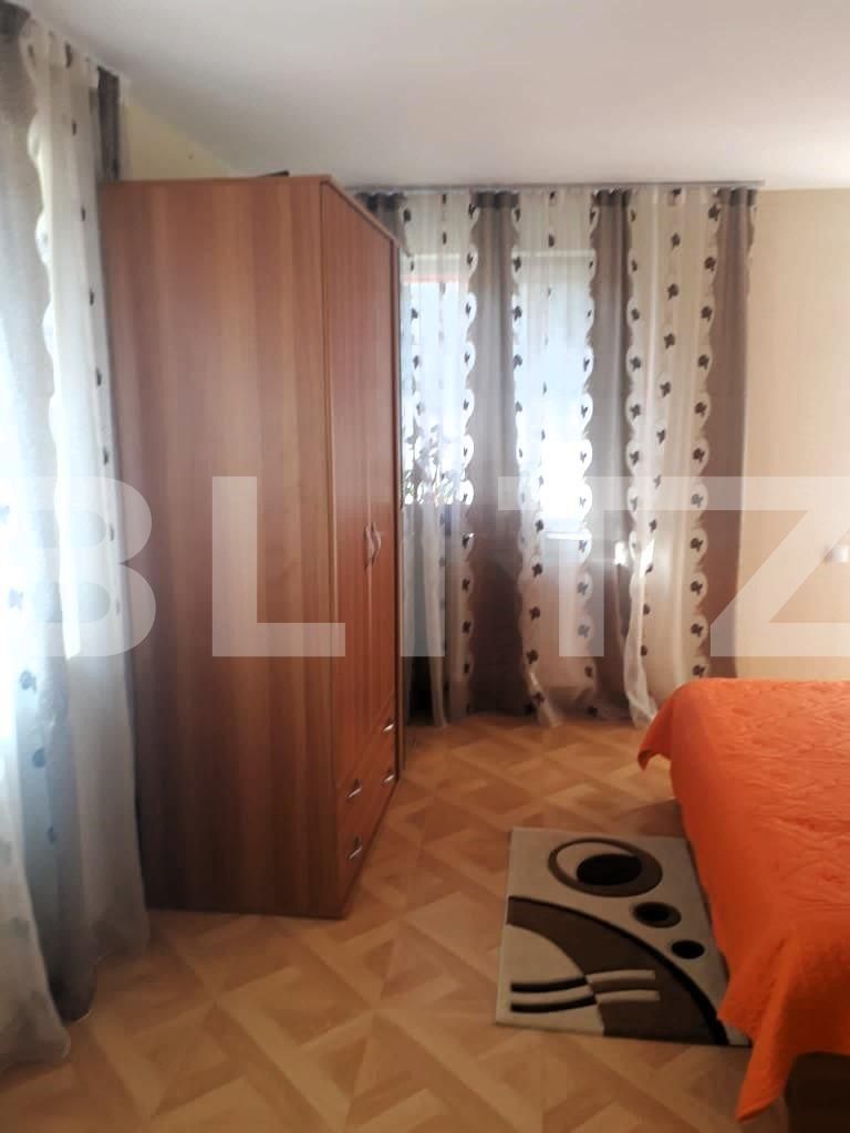 Casa de vânzare 3 camere Exterior Nord - 122559CV | BLITZ Ploieşti | Poza10