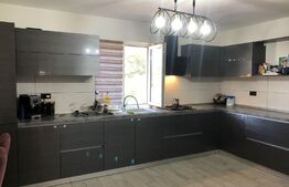 Casa individuala 9 camere, 280mp, teren 410 mp, Bariera Bucuresti