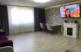 Casa individuala 9 camere, 280mp, teren 410 mp, Bariera Bucuresti