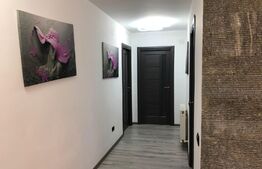 Casa individuala 9 camere, 280mp, teren 410 mp, Bariera Bucuresti