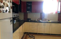 Casa individuala 9 camere, 280mp, teren 410 mp, Bariera Bucuresti