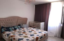 Casa individuala 9 camere, 280mp, teren 410 mp, Bariera Bucuresti