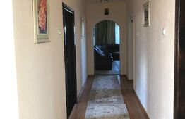 Casa individuala 9 camere, 280mp, teren 410 mp, Bariera Bucuresti