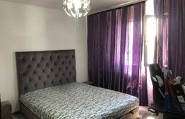 Casa individuala 9 camere, 280mp, teren 410 mp, Bariera Bucuresti