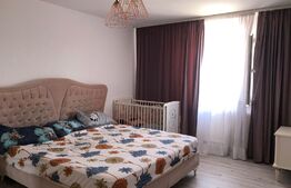 Casa individuala 9 camere, 280mp, teren 410 mp, Bariera Bucuresti