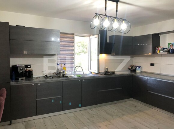 Casa de vânzare 9 camere B-dul București - 122567CV | BLITZ Ploieşti | Poza6