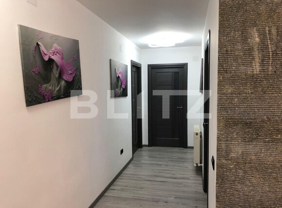 Casa de vânzare 9 camere B-dul București - 122567CV | BLITZ Ploieşti | Poza4