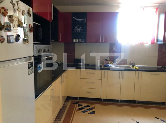 Casa de vânzare 9 camere B-dul București - 122567CV | BLITZ Ploieşti | Poza12