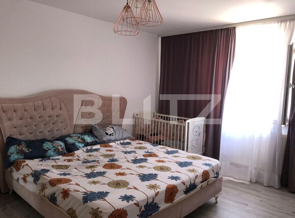 Casa de vânzare 9 camere B-dul București - 122567CV | BLITZ Ploieşti | Poza8