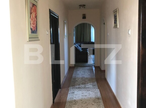 Casa de vânzare 9 camere B-dul București - 122567CV | BLITZ Ploieşti | Poza13
