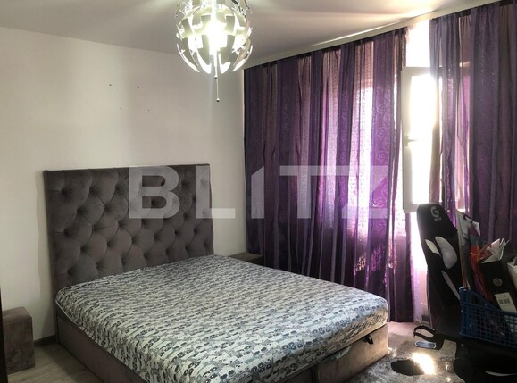 Casa de vânzare 9 camere B-dul București - 122567CV | BLITZ Ploieşti | Poza7