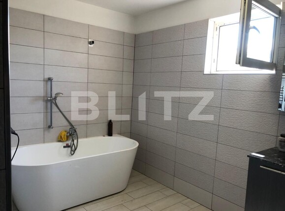 Casa de vânzare 9 camere B-dul București - 122567CV | BLITZ Ploieşti | Poza15