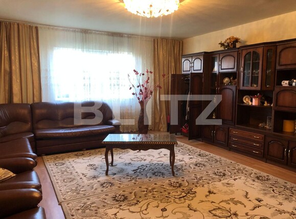 Casa de vânzare 9 camere B-dul București - 122567CV | BLITZ Ploieşti | Poza11