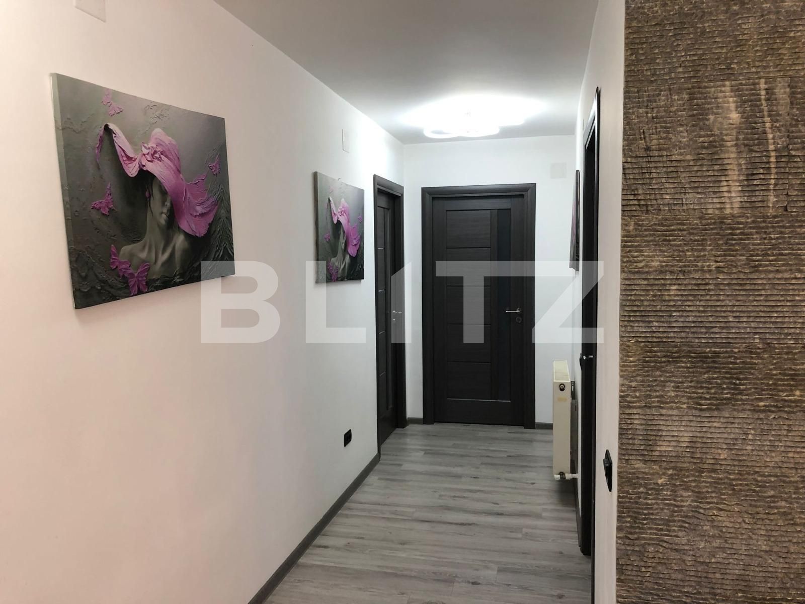Casa de vânzare 9 camere B-dul București - 122567CV | BLITZ Ploieşti | Poza4