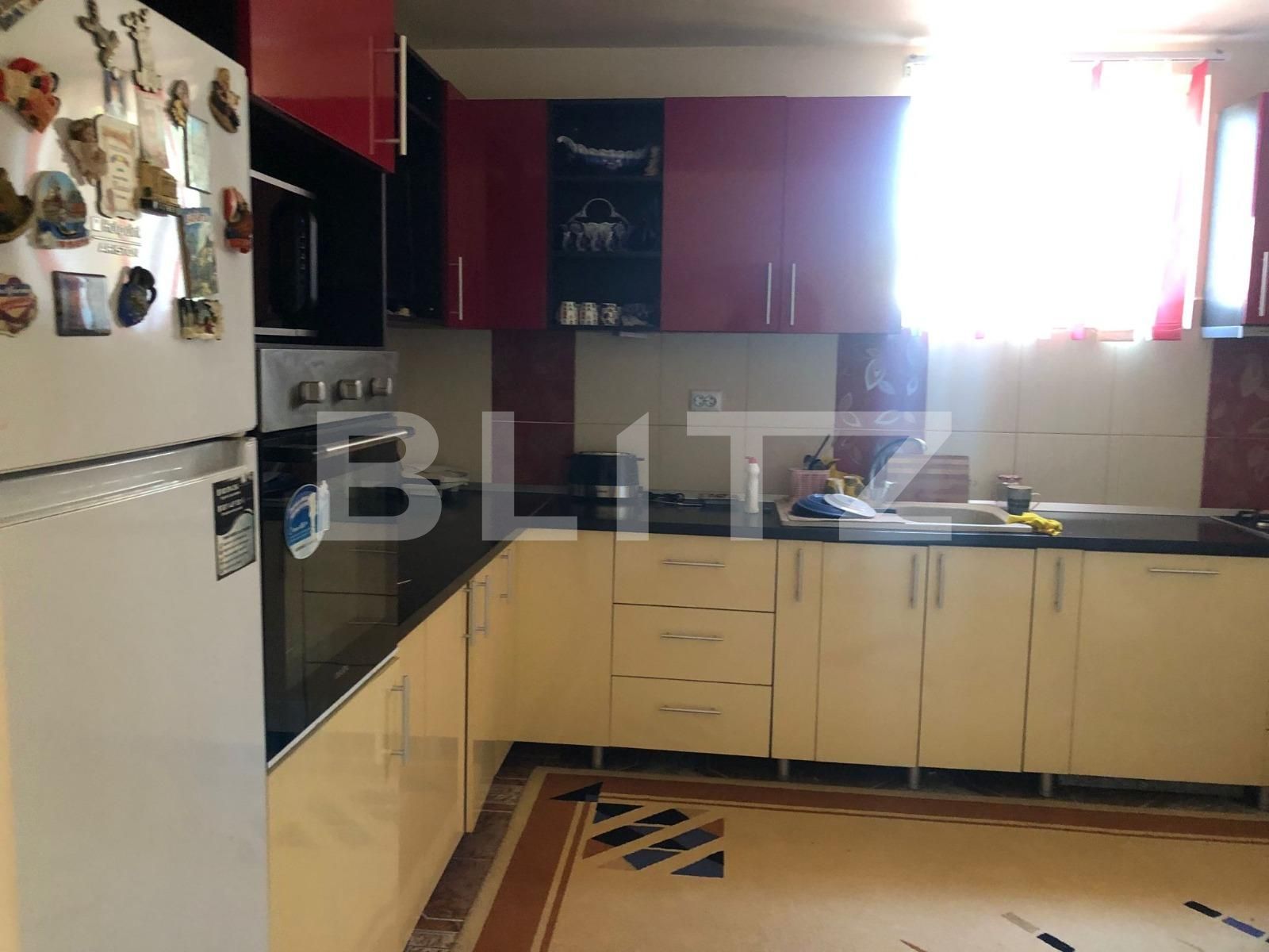 Casa de vânzare 9 camere B-dul București - 122567CV | BLITZ Ploieşti | Poza12