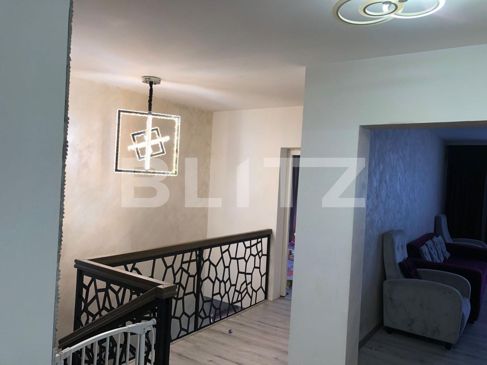 Casa de vânzare 9 camere B-dul București - 122567CV | BLITZ Ploieşti | Poza5