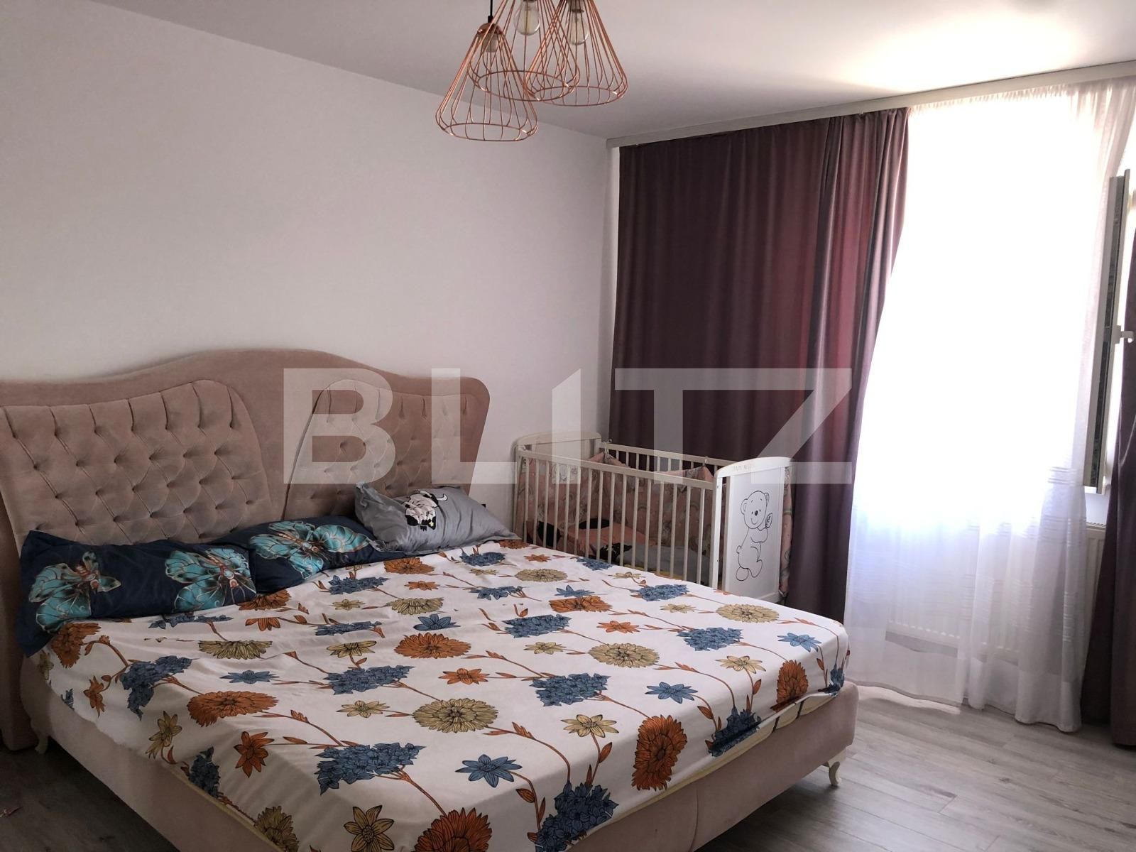 Casa de vânzare 9 camere B-dul București - 122567CV | BLITZ Ploieşti | Poza8