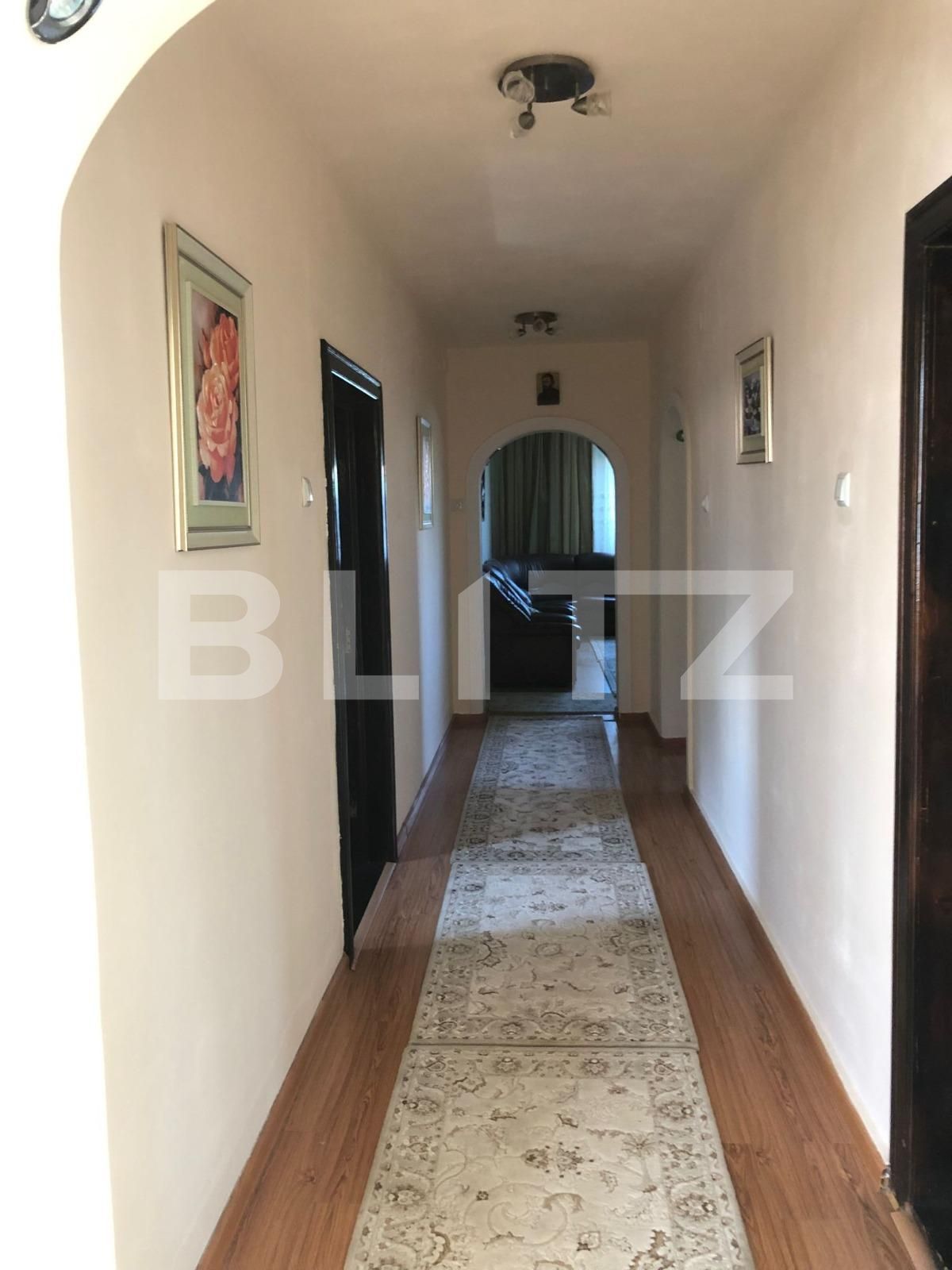 Casa de vânzare 9 camere B-dul București - 122567CV | BLITZ Ploieşti | Poza13