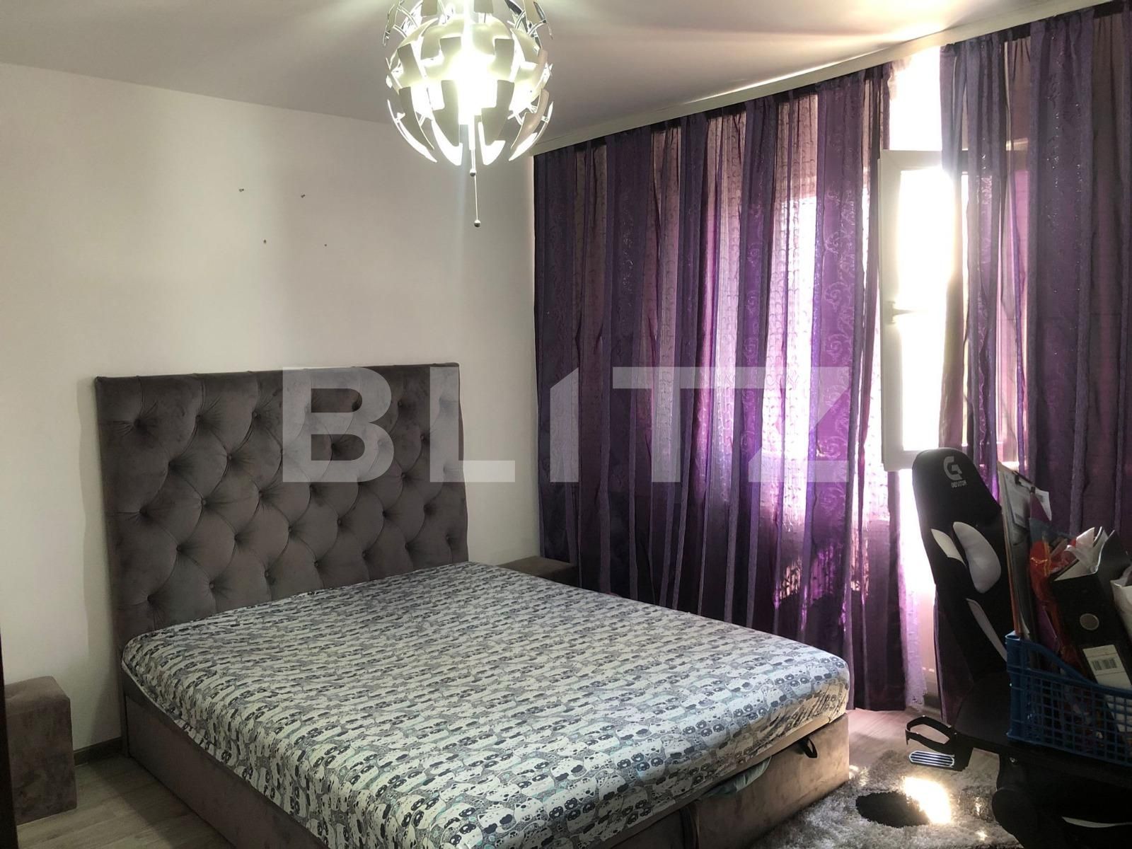 Casa de vânzare 9 camere B-dul București - 122567CV | BLITZ Ploieşti | Poza7