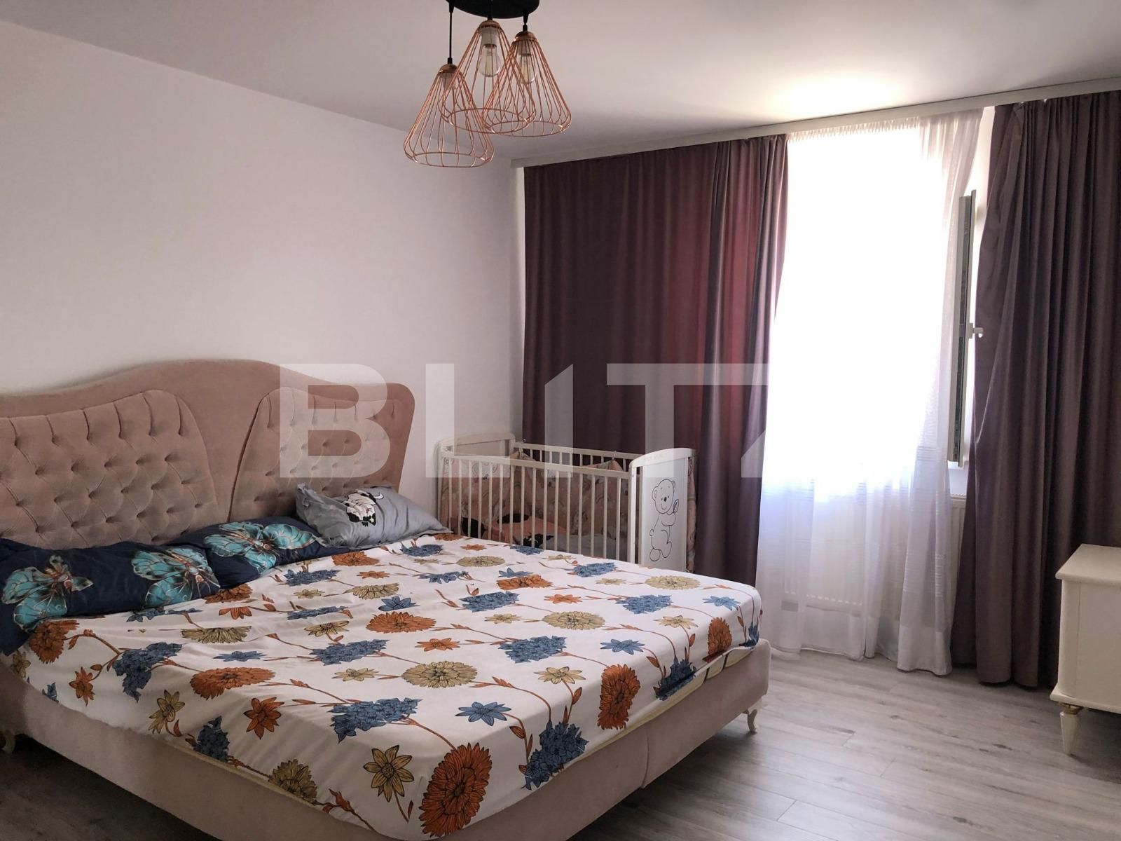 Casa de vânzare 9 camere B-dul București - 122567CV | BLITZ Ploieşti | Poza9