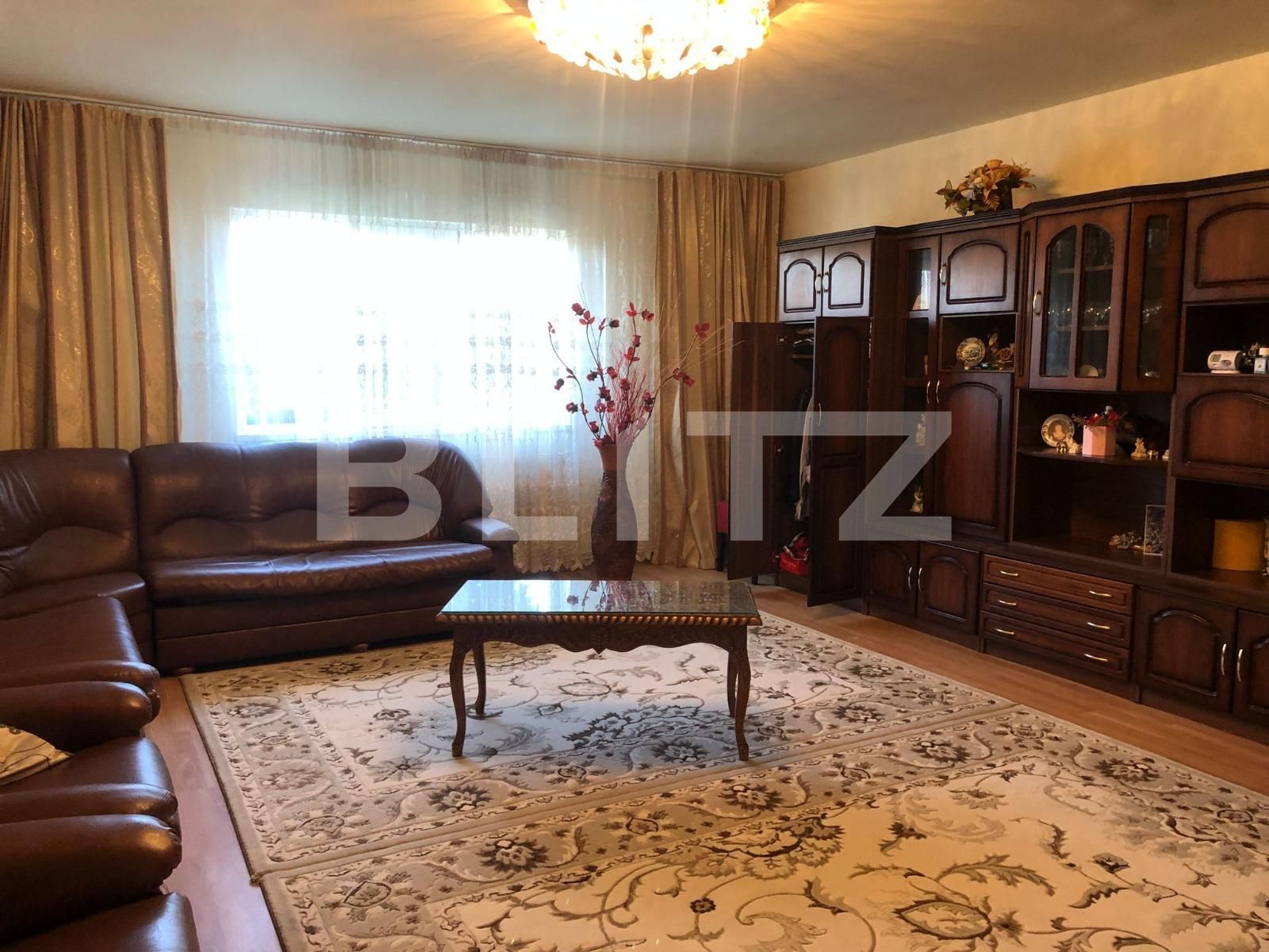 Casa de vânzare 9 camere B-dul București - 122567CV | BLITZ Ploieşti | Poza11